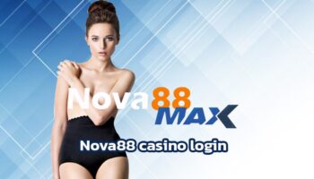 Nova88-casino-login-350x200