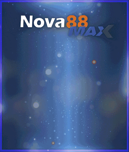nova88-banner-bonus