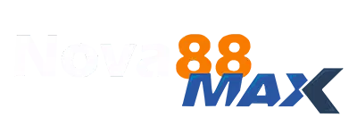 nova88-logo.png